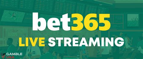 bet365 live streaming|bet365 live stream kostenlos.